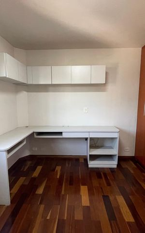 Casa de condomínio à venda com 137m², 4 quartos e 5 vagas Casa de condomínio à venda com 137m², 4 quartos e 5 vagasQuarto 3