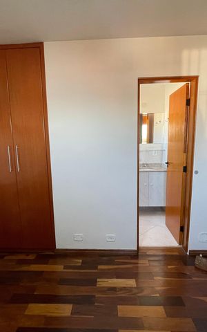 Casa de condomínio à venda com 137m², 4 quartos e 5 vagas Casa de condomínio à venda com 137m², 4 quartos e 5 vagasQuarto 3