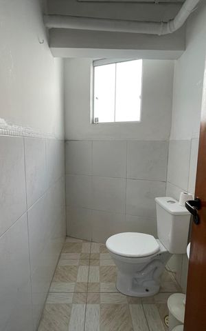 Casa de condomínio à venda com 137m², 4 quartos e 5 vagas Casa de condomínio à venda com 137m², 4 quartos e 5 vagasBanheiro 6