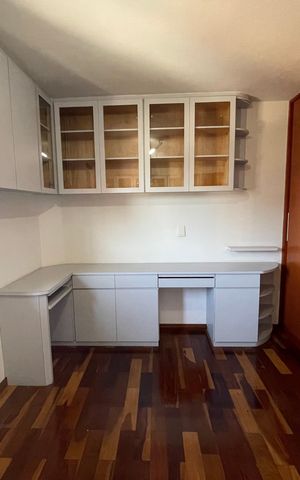 Casa de condomínio à venda com 137m², 4 quartos e 5 vagas Casa de condomínio à venda com 137m², 4 quartos e 5 vagasQuarto 2