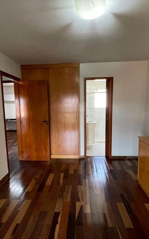 Casa de condomínio à venda com 137m², 4 quartos e 5 vagas Casa de condomínio à venda com 137m², 4 quartos e 5 vagasQuarto 4