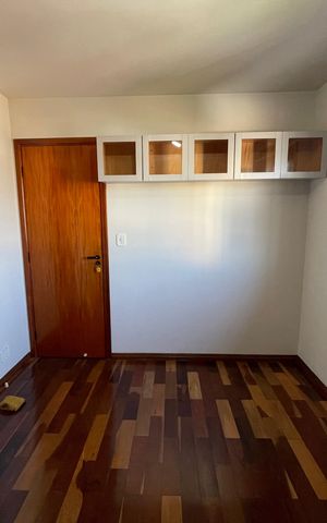 Casa de condomínio à venda com 137m², 4 quartos e 5 vagas Casa de condomínio à venda com 137m², 4 quartos e 5 vagasQuarto 2