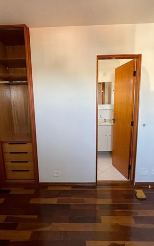 Casa de condomínio à venda com 137m², 4 quartos e 5 vagas Casa de condomínio à venda com 137m², 4 quartos e 5 vagasQuarto 2