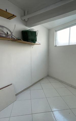 Casa de condomínio à venda com 137m², 4 quartos e 5 vagas Casa de condomínio à venda com 137m², 4 quartos e 5 vagasÁrea comum
