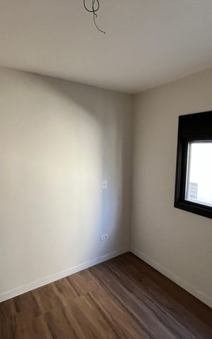 Studio para alugar com 29m², 1 quarto e sem vagaQuarto