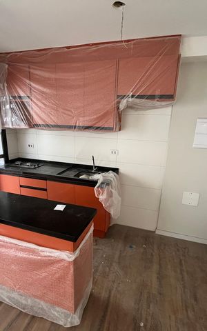 Studio para alugar com 29m², 1 quarto e sem vagaStudio