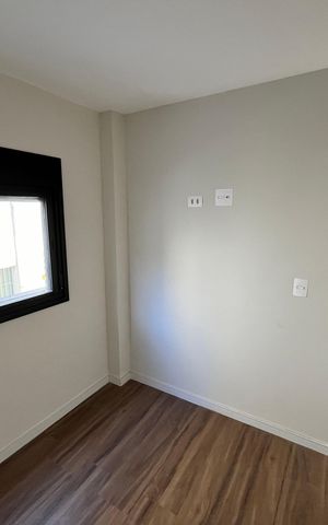 Studio para alugar com 29m², 1 quarto e sem vagaQuarto
