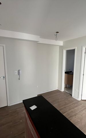 Studio para alugar com 29m², 1 quarto e sem vagaStudio