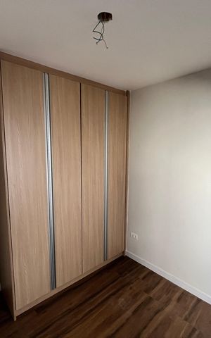 Studio para alugar com 29m², 1 quarto e sem vagaQuarto