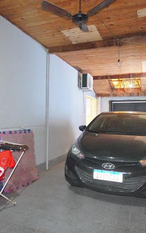 Casa à venda com 116m², 3 quartos e 2 vagasGaragem