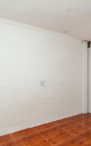 Casa para alugar com 60m², 2 quartos e sem vagaQuarto 2
