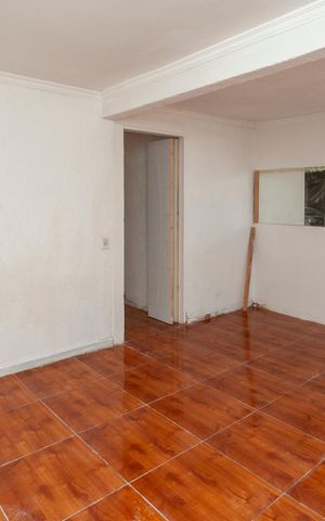 Casa para alugar com 60m², 2 quartos e sem vagaQuarto 1