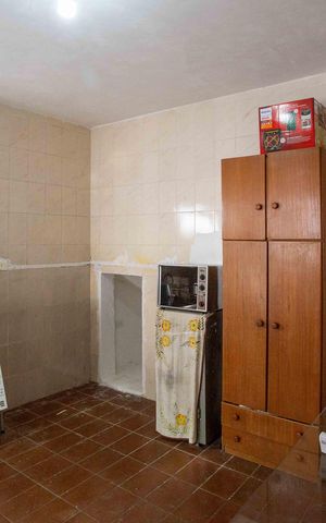 Casa à venda com 230m², 4 quartos e 2 vagasCozinha