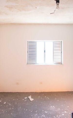 Casa à venda com 230m², 4 quartos e 2 vagasSuíte 2