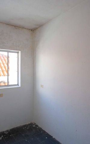 Casa à venda com 230m², 4 quartos e 2 vagasQuarto 