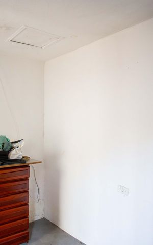 Casa à venda com 230m², 4 quartos e 2 vagasQuarto de Serviço