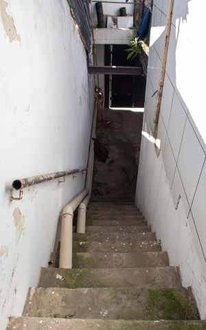 Casa à venda com 230m², 4 quartos e 2 vagasÁrea privativa