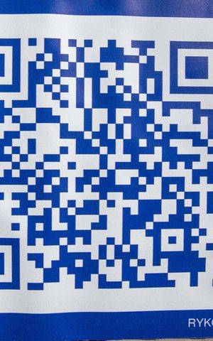 Casa à venda com 230m², 4 quartos e 2 vagasQRcode