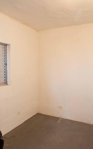 Casa à venda com 230m², 4 quartos e 2 vagasSuíte 1