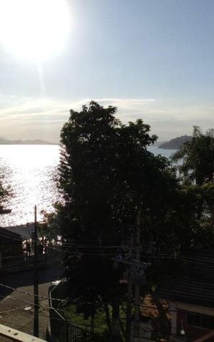 Casa à venda com 585m², 4 quartos e 3 vagas