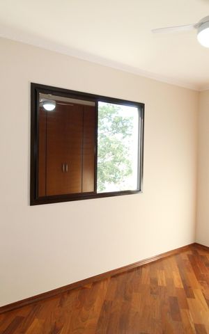 Apartamento para alugar com 115m², 4 quartos e 2 vagasQuarto 2