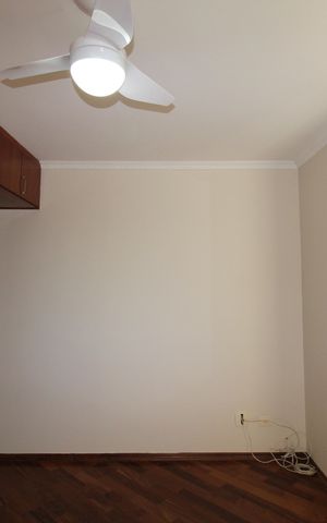 Apartamento para alugar com 115m², 4 quartos e 2 vagasQuarto 2