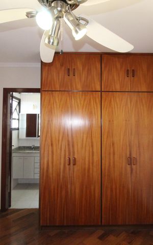Apartamento para alugar com 115m², 4 quartos e 2 vagasSuíte 2