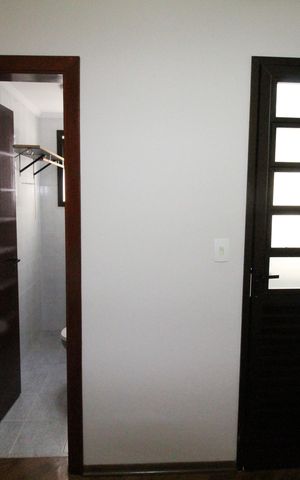 Apartamento para alugar com 115m², 4 quartos e 2 vagasSuíte 1