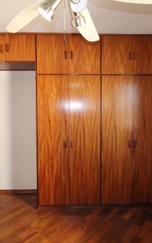 Apartamento para alugar com 115m², 4 quartos e 2 vagasSuíte 2