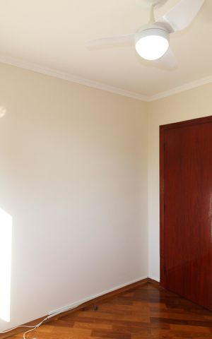 Apartamento para alugar com 115m², 4 quartos e 2 vagasQuarto 1