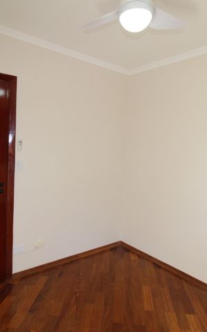 Apartamento para alugar com 115m², 4 quartos e 2 vagasQuarto 1
