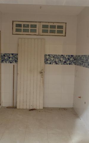 Casa de condomínio à venda com 362m², 5 quartos e 5 vagas Casa de condomínio à venda com 362m², 5 quartos e 5 vagasÁrea de Serviço