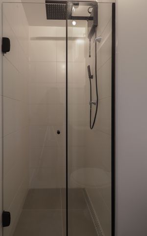 Apartamento para alugar com 27m², 1 quarto e sem vaga Apartamento para alugar com 27m², 1 quarto e sem vagaStudio