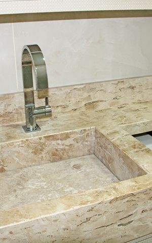 Apartamento para alugar com 134m², 2 quartos e 1 vagaBanheiro social