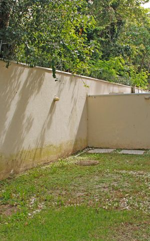Apartamento para alugar com 134m², 2 quartos e 1 vagaÁrea comum