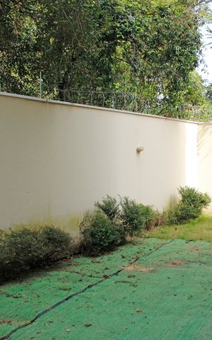 Apartamento para alugar com 134m², 2 quartos e 1 vagaÁrea comum