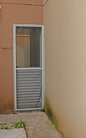 Apartamento para alugar com 134m², 2 quartos e 1 vagaÁrea comum
