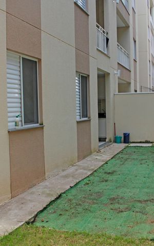 Apartamento para alugar com 134m², 2 quartos e 1 vagaÁrea comum
