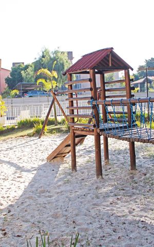 Apartamento para alugar com 134m², 2 quartos e 1 vagaÁrea comum