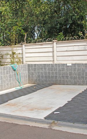 Apartamento para alugar com 134m², 2 quartos e 1 vagaÁrea comum