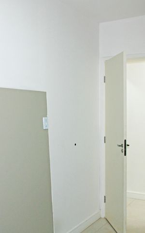 Apartamento para alugar com 134m², 2 quartos e 1 vagaQuarto