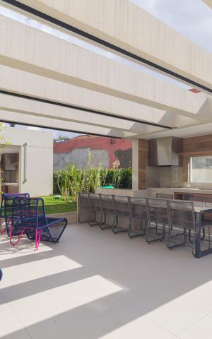 Apartamento à venda com 31m², 1 quarto e sem vaga Apartamento à venda com 31m², 1 quarto e sem vagaÁrea comum