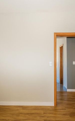 Apartamento à venda com 104m², 3 quartos e 2 vagas Apartamento à venda com 104m², 3 quartos e 2 vagasQuarto