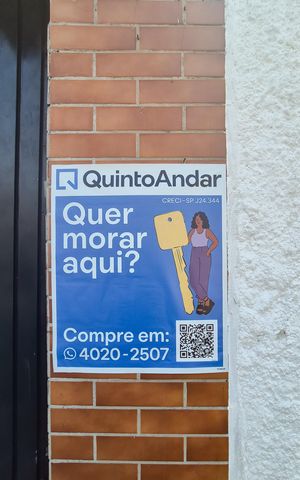 Casa à venda com 182m², 3 quartos e 2 vagasPlaca
