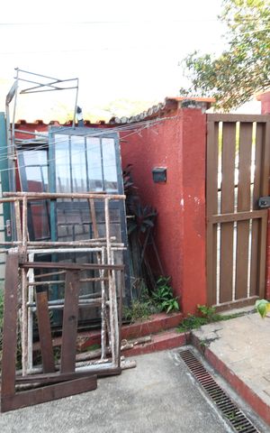 Studio para alugar com 20m², 1 quarto e sem vagaQuarto - Vista