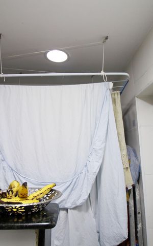 Apartamento à venda com 54m², 2 quartos e 1 vagaÁrea de Serviço