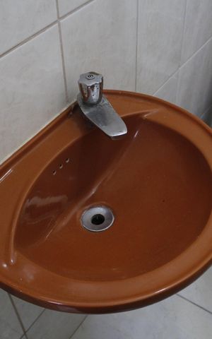 Apartamento à venda com 182m², 4 quartos e 1 vagaBanheiro de serviço