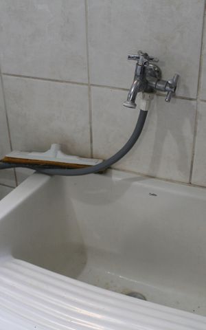 Apartamento à venda com 182m², 4 quartos e 1 vagaÁrea de Serviço