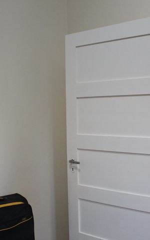 Apartamento à venda com 182m², 4 quartos e 1 vagaQuarto de Serviço