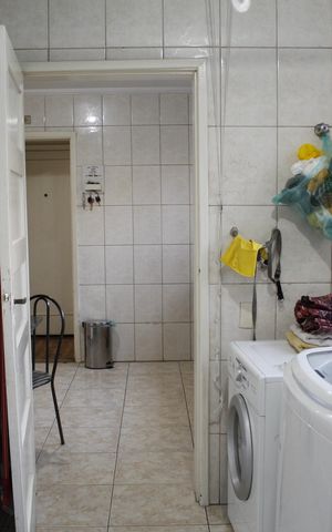 Apartamento à venda com 182m², 4 quartos e 1 vagaÁrea de Serviço